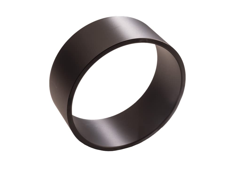 Sea Doo 947 951 Xp Gsx Gtx Rx 3D Gti Wear Ring 155Mm