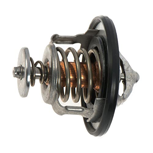 Genuine Nissan Parts - Authentic Catalog Part From The Factory (21200-1La1A)