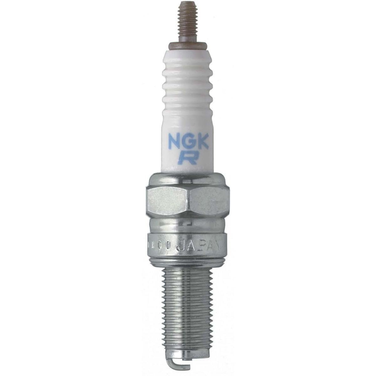 Sparkplug Ngk Cr9E 6263