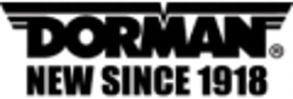 Dorman 85414: 12-10 Gauge Ring Terminal, No. 10, Yellow