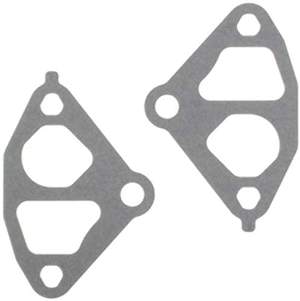Mahle Original K31277 Engine Water Pump Gasket