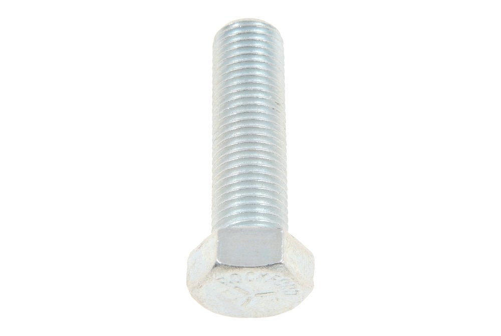 Dorman 761315N Grade 5 Screw Cap