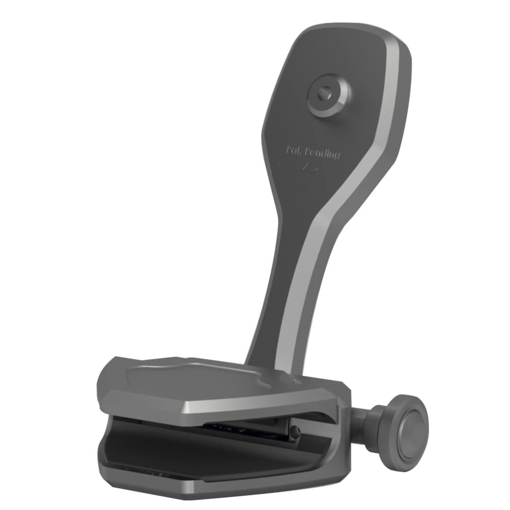 Ptm Watersports P13371-300Tebgr Zxr-300 Pivoting Mirror Bracket