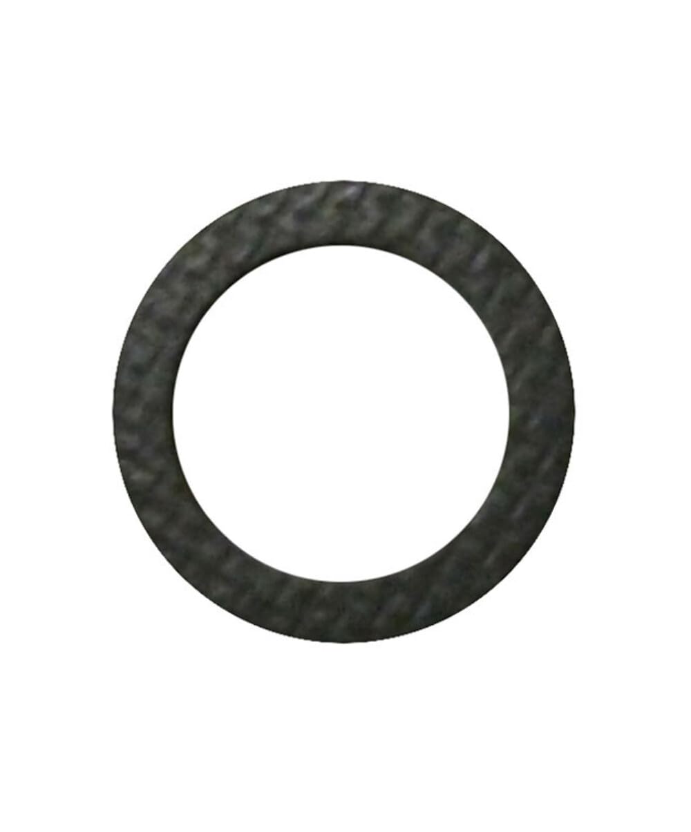 Sierra Marine 18-2945 Drain Screw Gasket