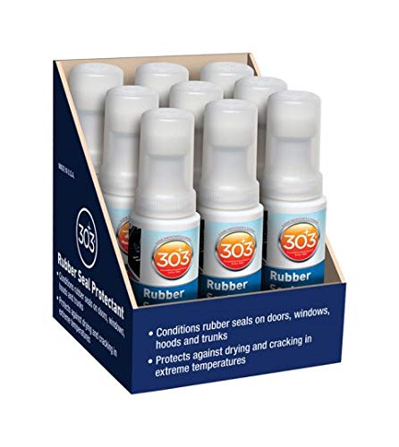303 Rubbrseal Prtct3.4Oz