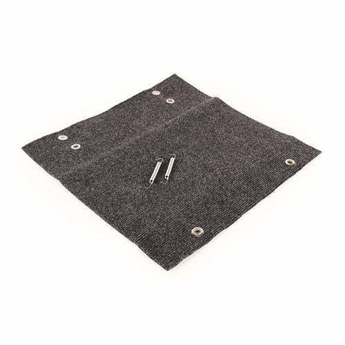 Camco Step Rug 1 Pk