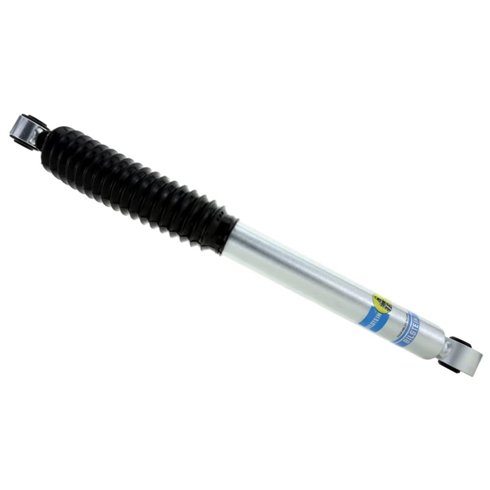 Bilstein Be5D147H0 Rear Shock Absorber For Chevrolet '05