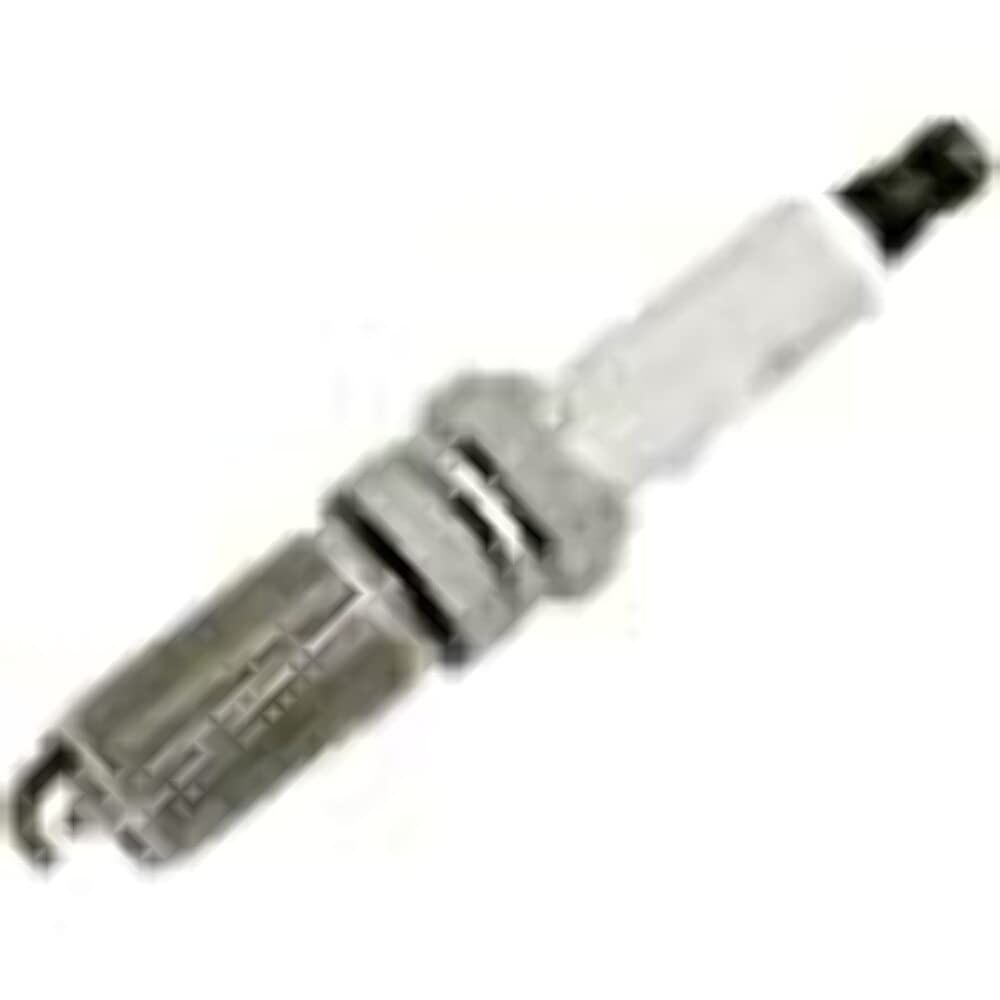 Spark Plug Boxed