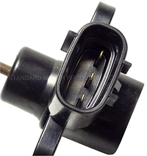Standard Motor Products Vp20 Coil Plug