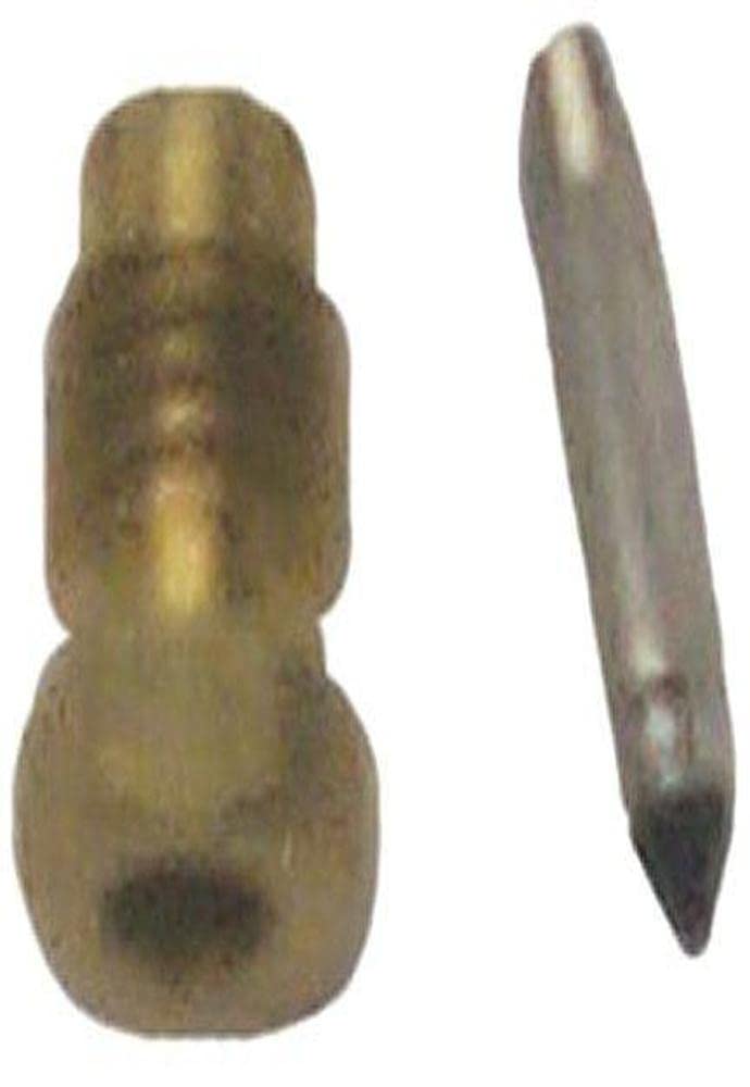 Sierra International, 18-7061, Needle & Seat