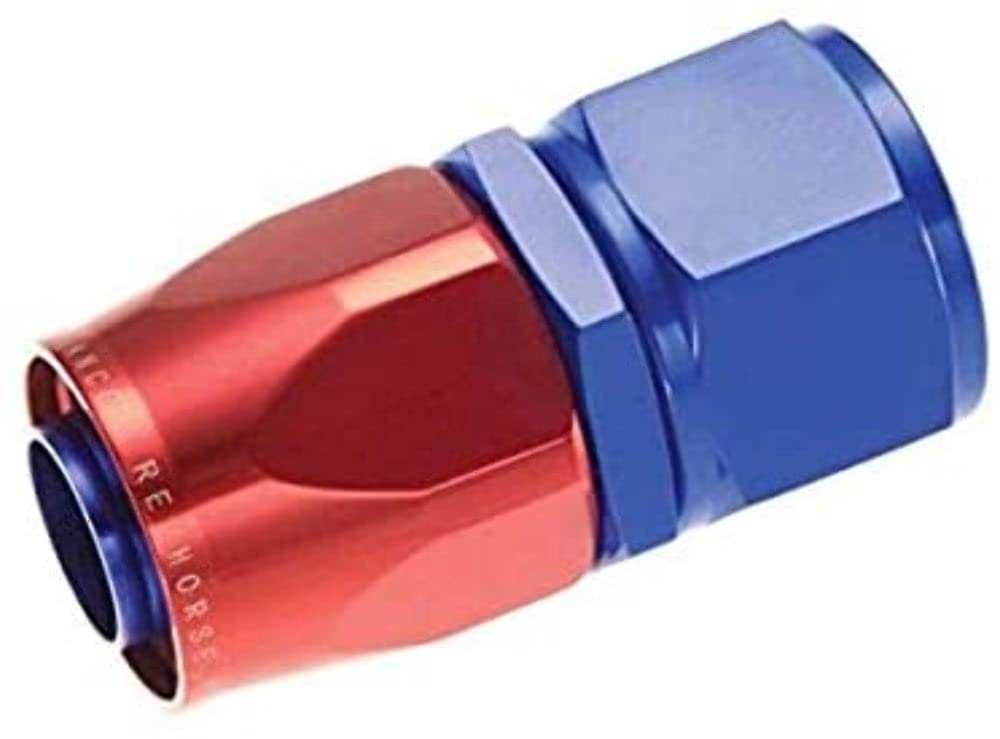 Redhorse Performance 1000061 Hose End