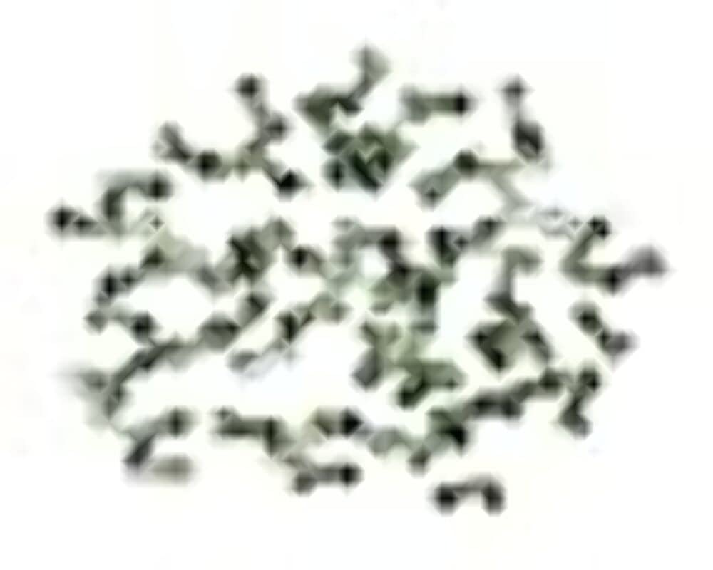 Taylor Cable 44399 Spk Plg Term180Dg39093 #44399