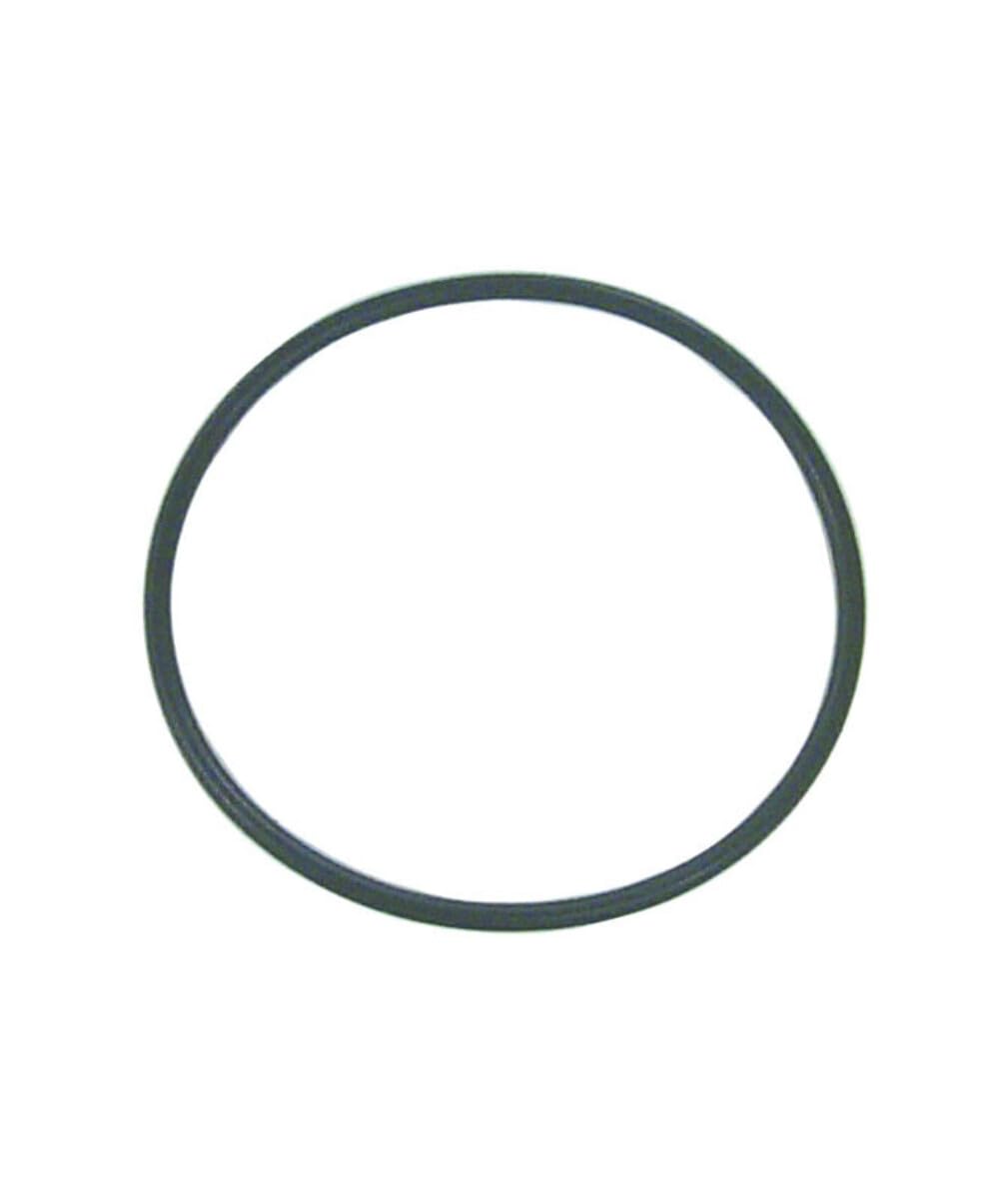 Sierra International O-Ring Volvo