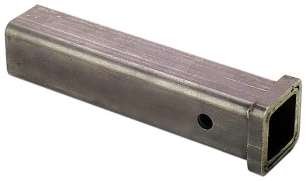 Convert-A-Ball Rt24 2'' X 24'' Unpainted Tow Bar Tubing