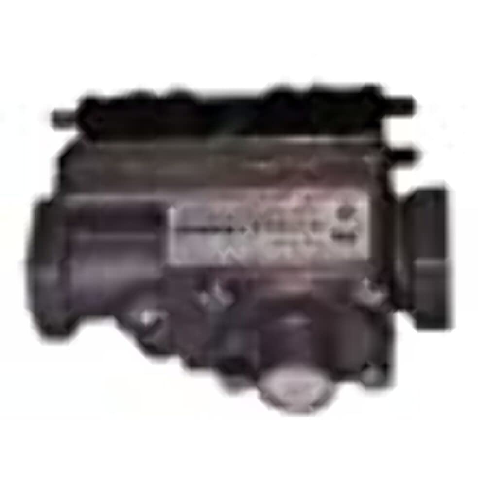 Suburban Mfg 161133 Suburban Gas Valve