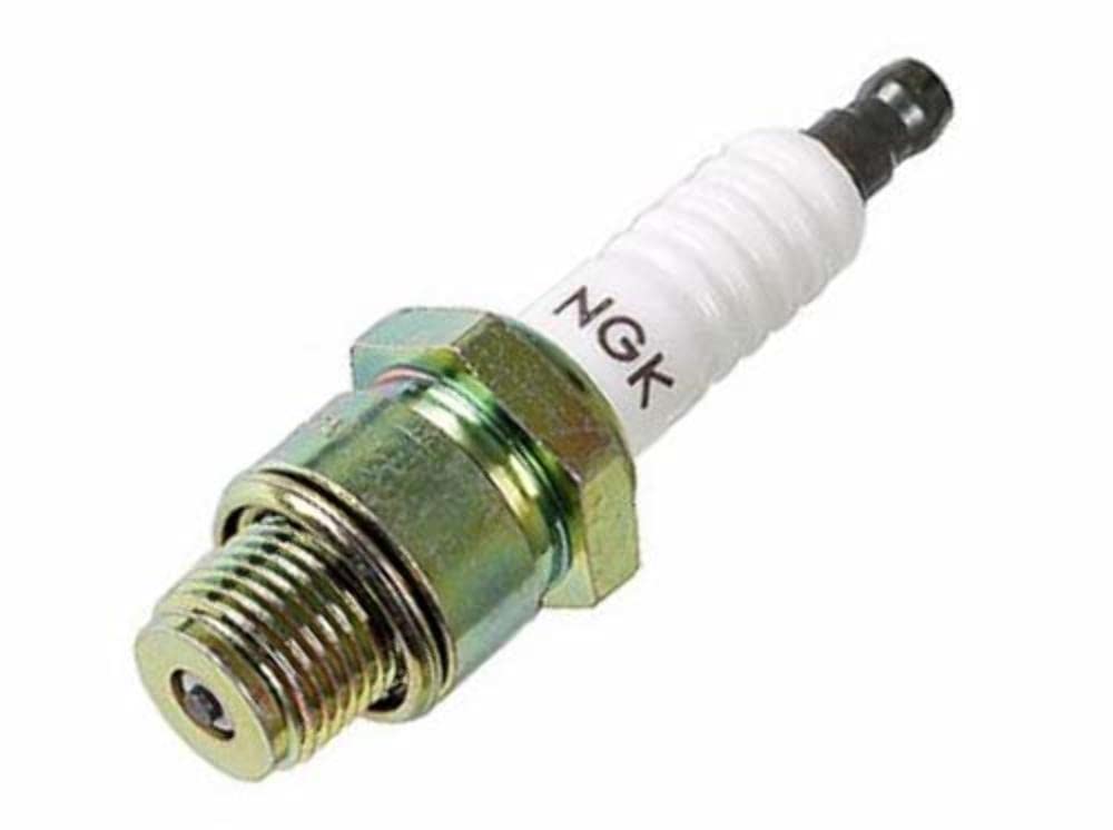Cpr8E Plug Bx/10 Ngk