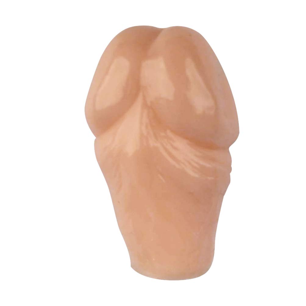 Dual Pro Ss4 Auto 40A - 4-Bank Lithium/Agm Battery Charger