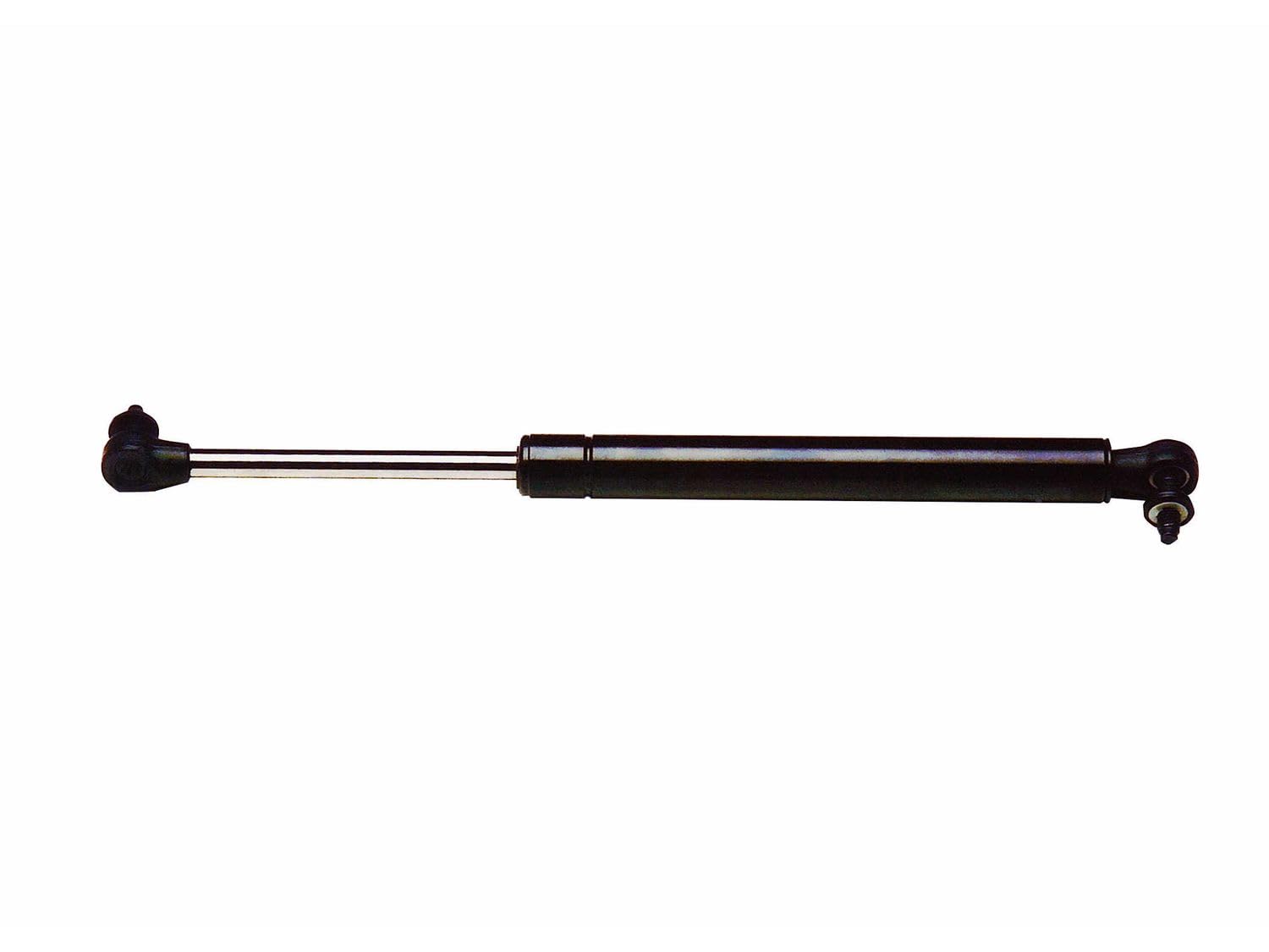 Ams Automotive 4535 Hood Lift Support
