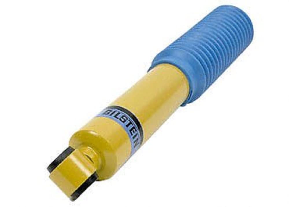 Bilstein B46-1587 Heavy-Duty Gas Shock Absorber