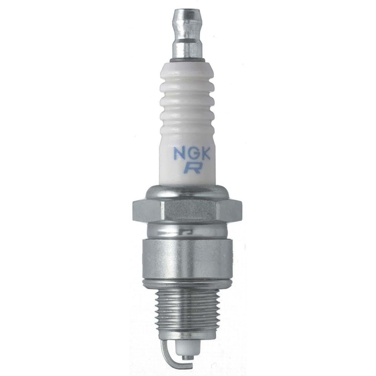 Ngk Spark Plug Stock # 6422