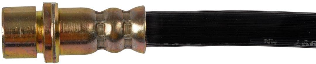 Dorman First Stop Brake Hydraulic Hose (H621096)