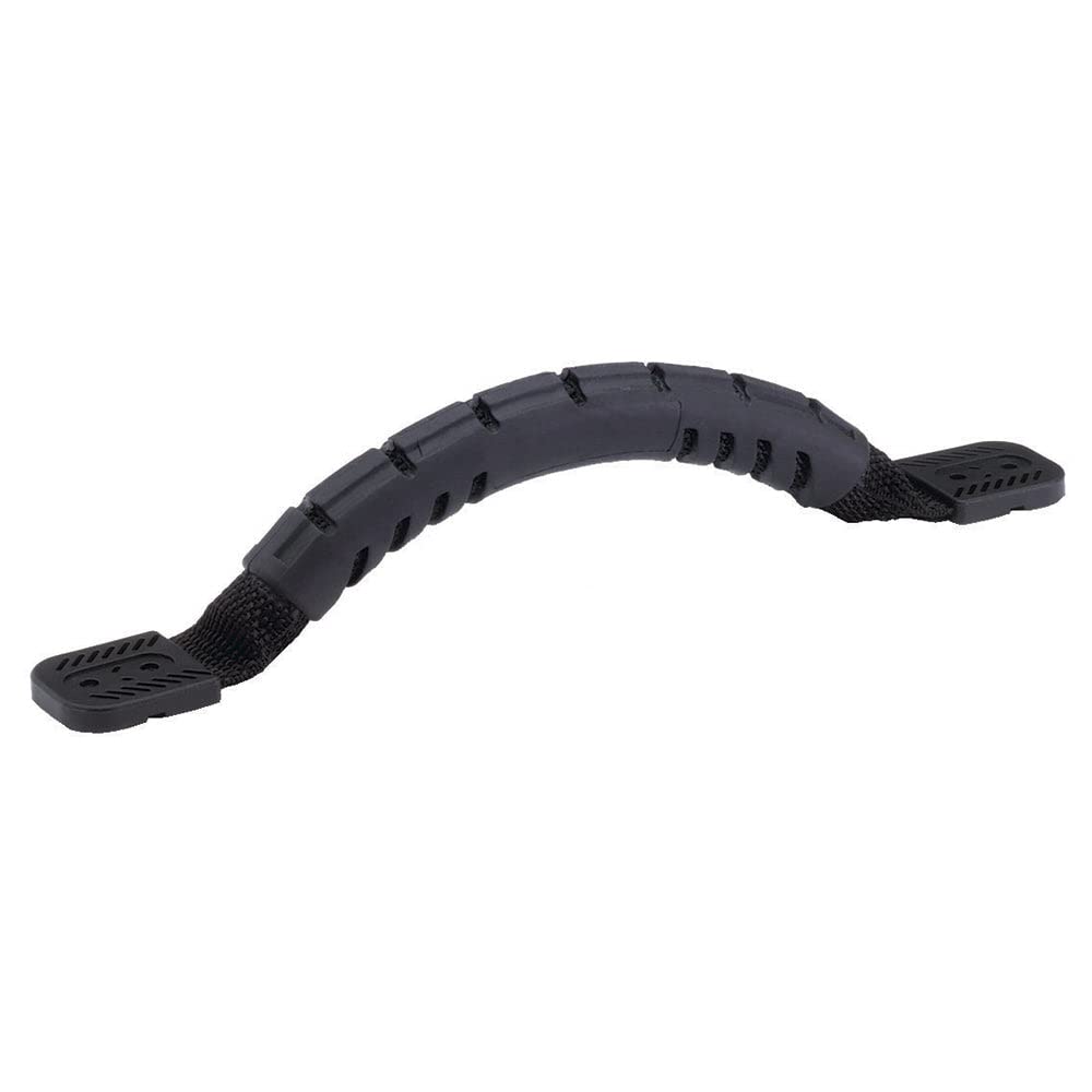 Attwood Flexible Grab Handle
