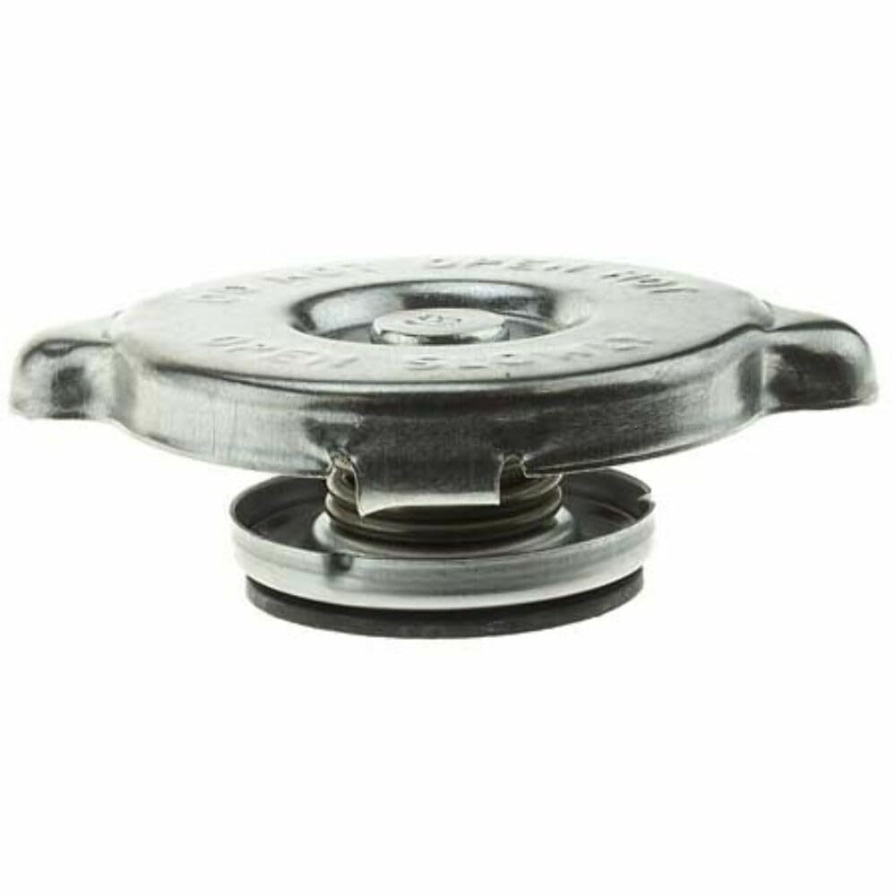 Motorad Cst T18 Radiator Cap