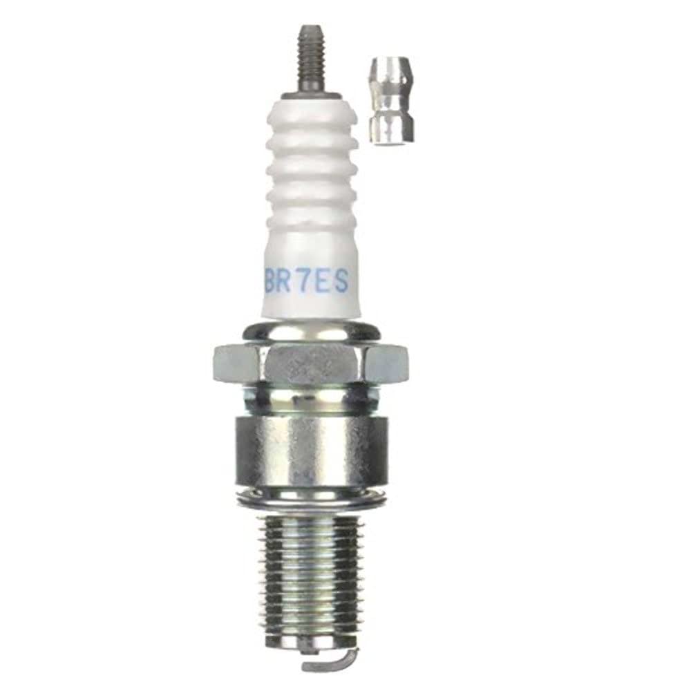 Ngk Spark Plugs Br7Es