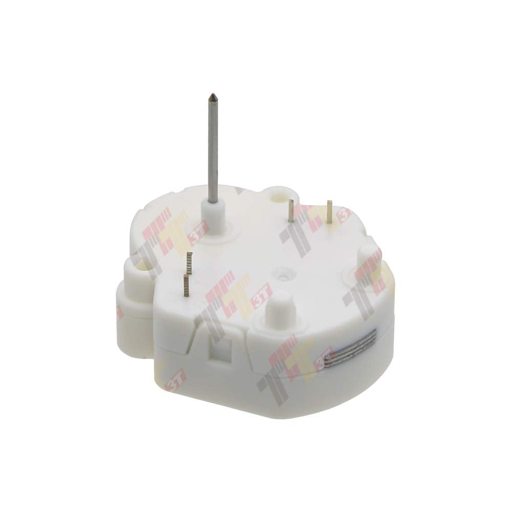 Allway Stepper Motor Compatible For Ford F250 F350 Speedometer/Gauge Cluster 2004-2007