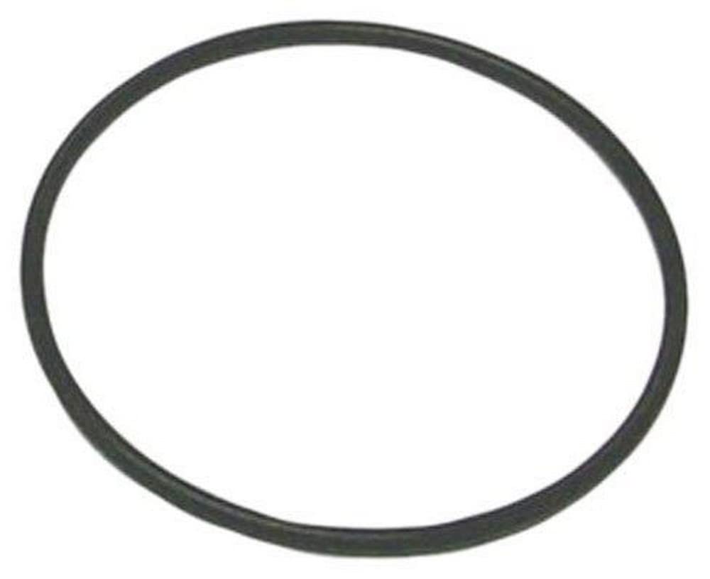 Sierra International 18-7169-9 O-Ring, Pack Of 5