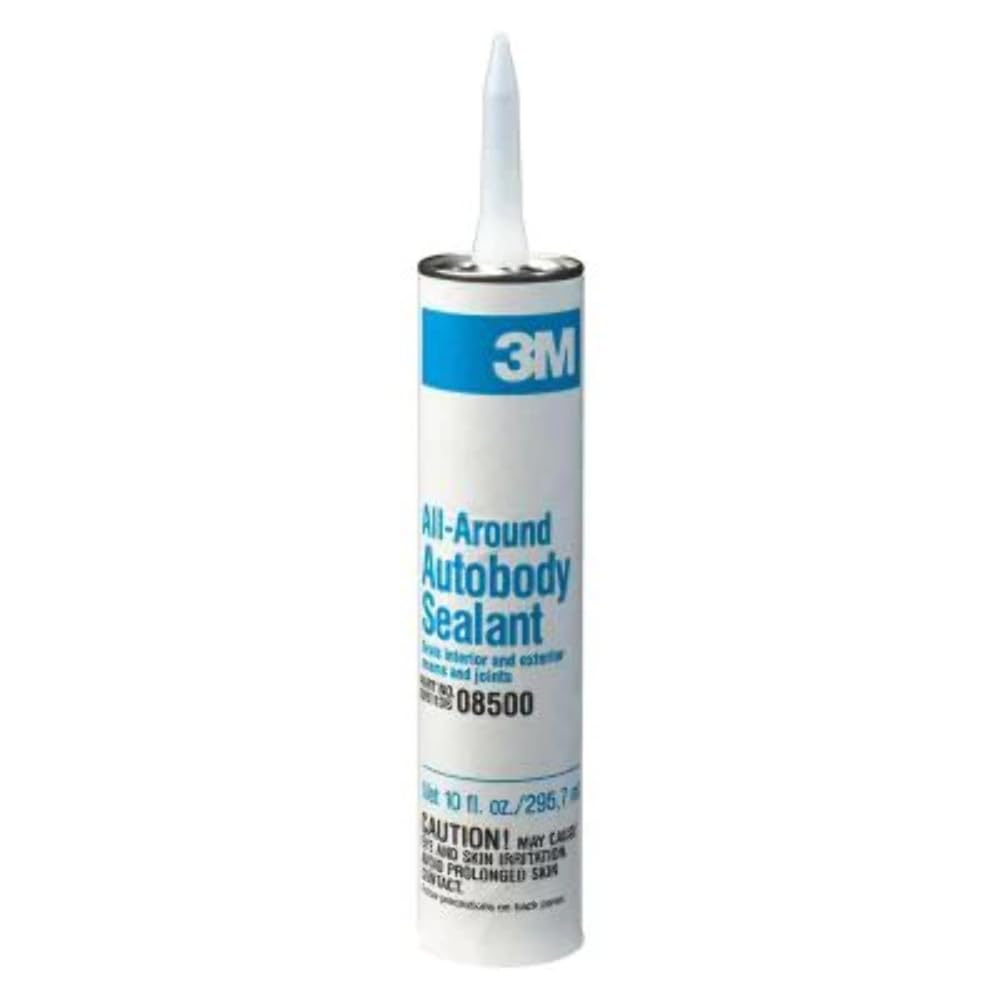 Sealant (3M-8500)