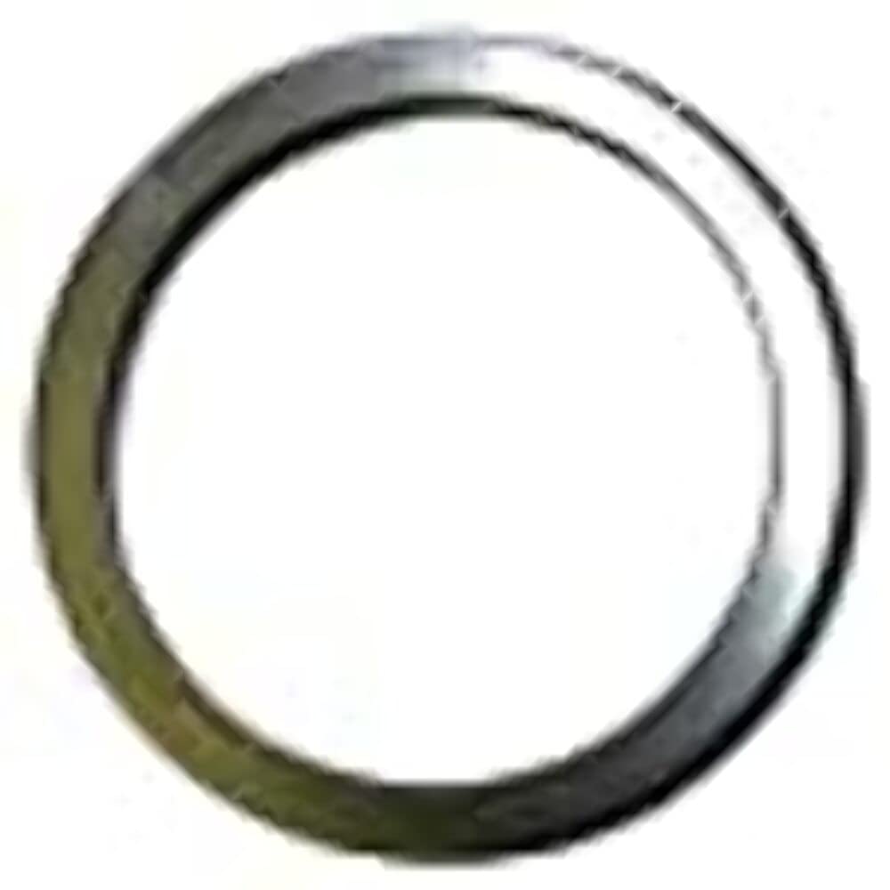 Rv Motorhome Trailer Motorhome Trailer Inner Cup 2 Pack, L-68111, O.D. 2.362