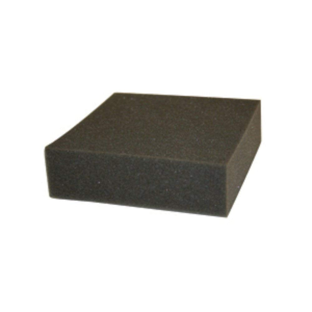 Yamaha Motor 7Td-14451-00-00 Rv Air Cleaner, 3000W By Yamaha