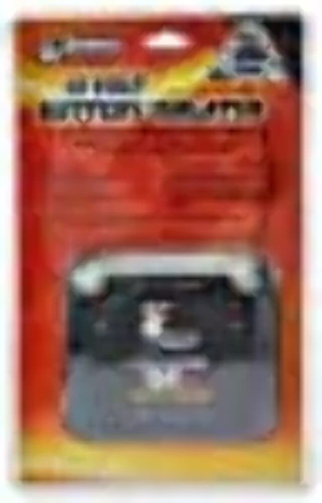 Battery Doctor - 20092, Battery Isolator Switch - 150 Amp - Lot Of 2