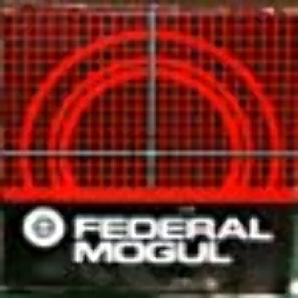 National Bearing 25520 Differential Bearing