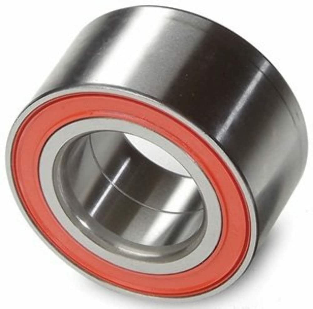 Bower Bca 516008 Special Bearing