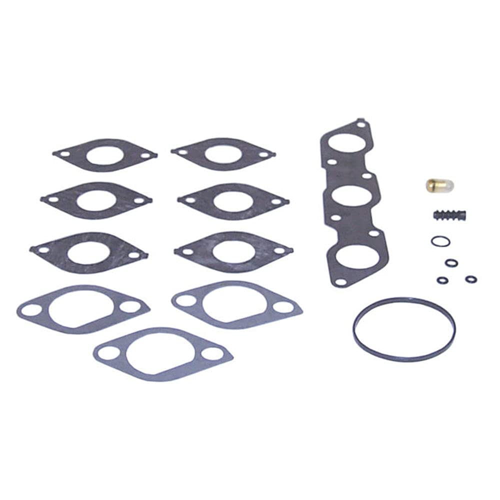 Sierra International Carburetor Kit 18-7773 Carburetor Kit