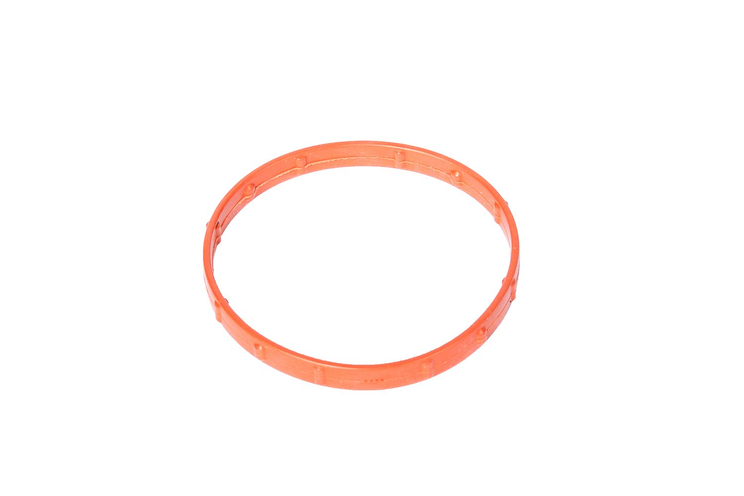 Gm Genuine Parts 55577047 Throttle Body Gasket