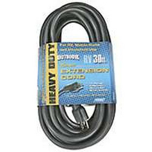 Extension Cord 30Ft
