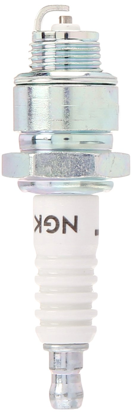 R56709 Racing Spark Plugs 4Box