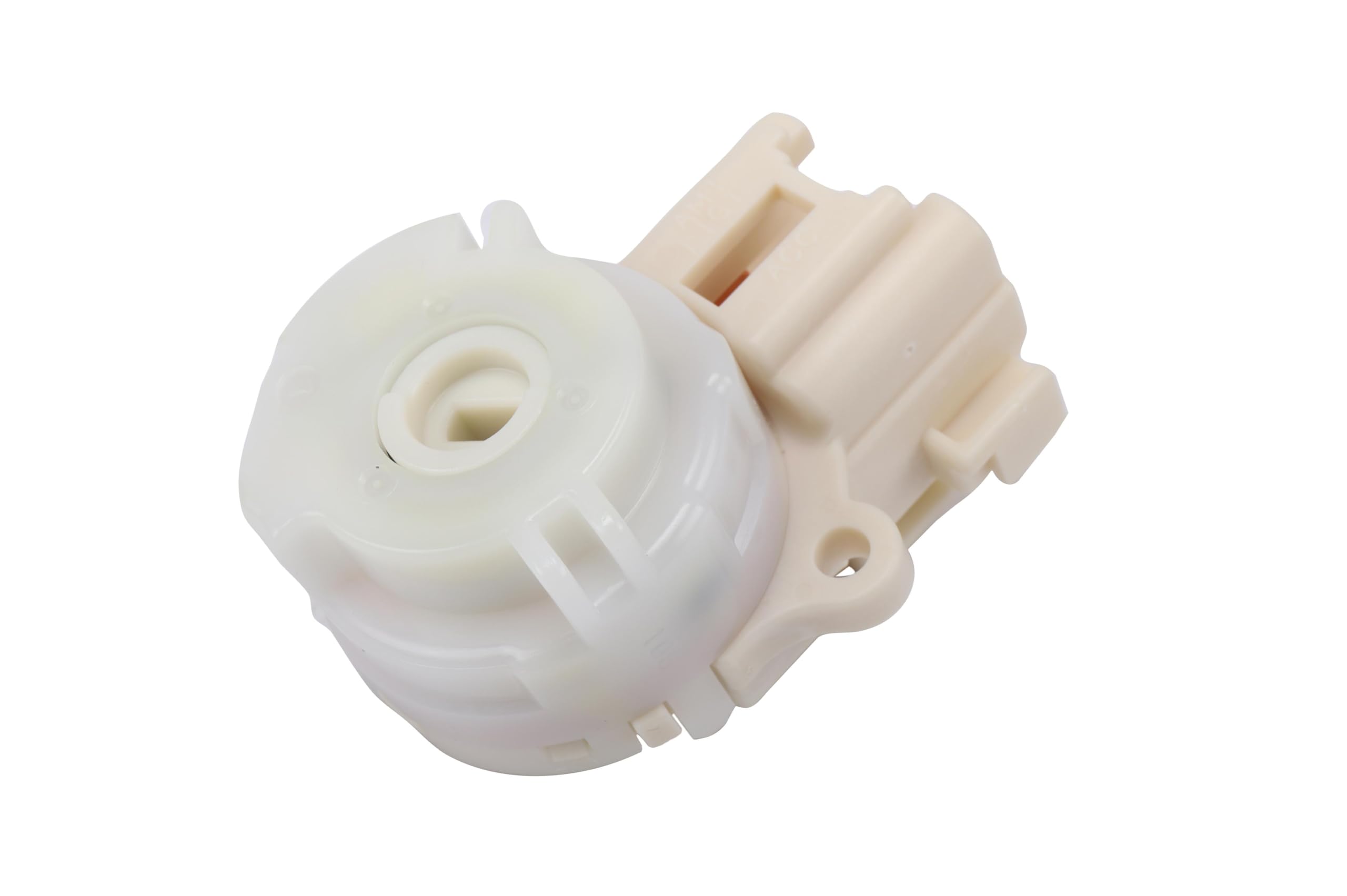 Acdelco Gm Original Equipment D1425E Ignition Switch