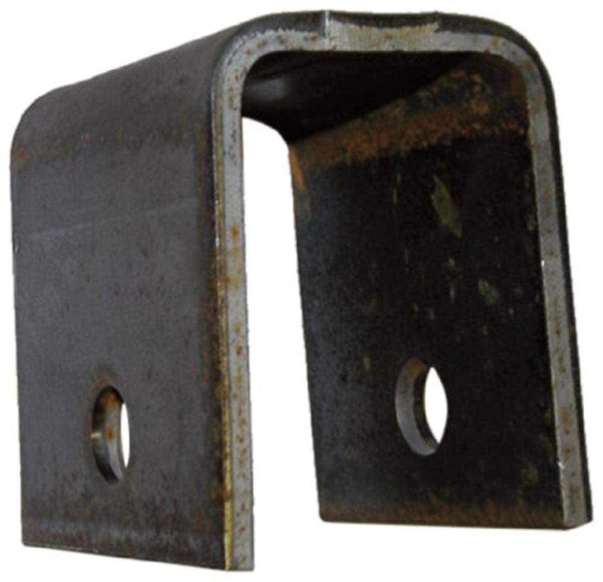 Ap Products 14106182 Axle Hanger, 2.25''