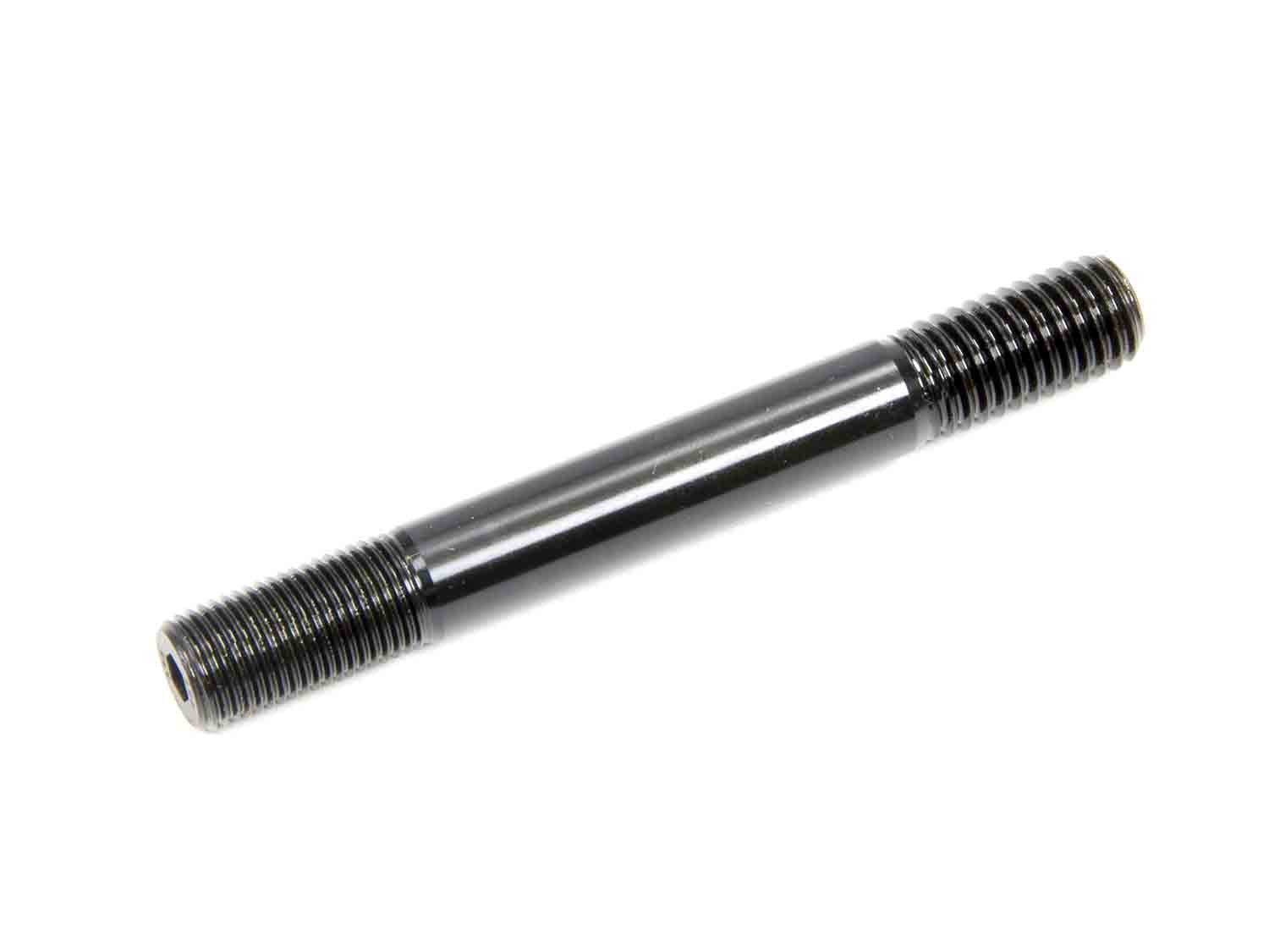 Arp Ar4.250-1Lb Longbroached Stud