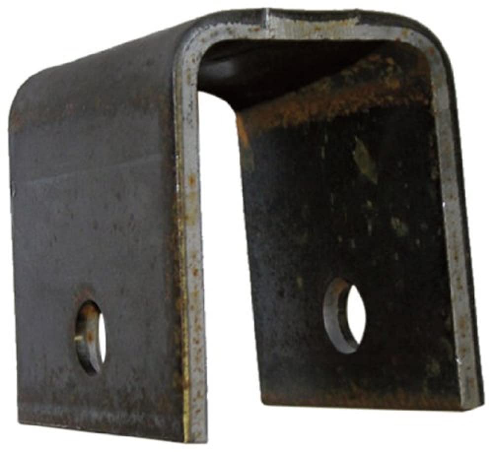 Ap Products 014-106185 4.25'' Axle Hanger