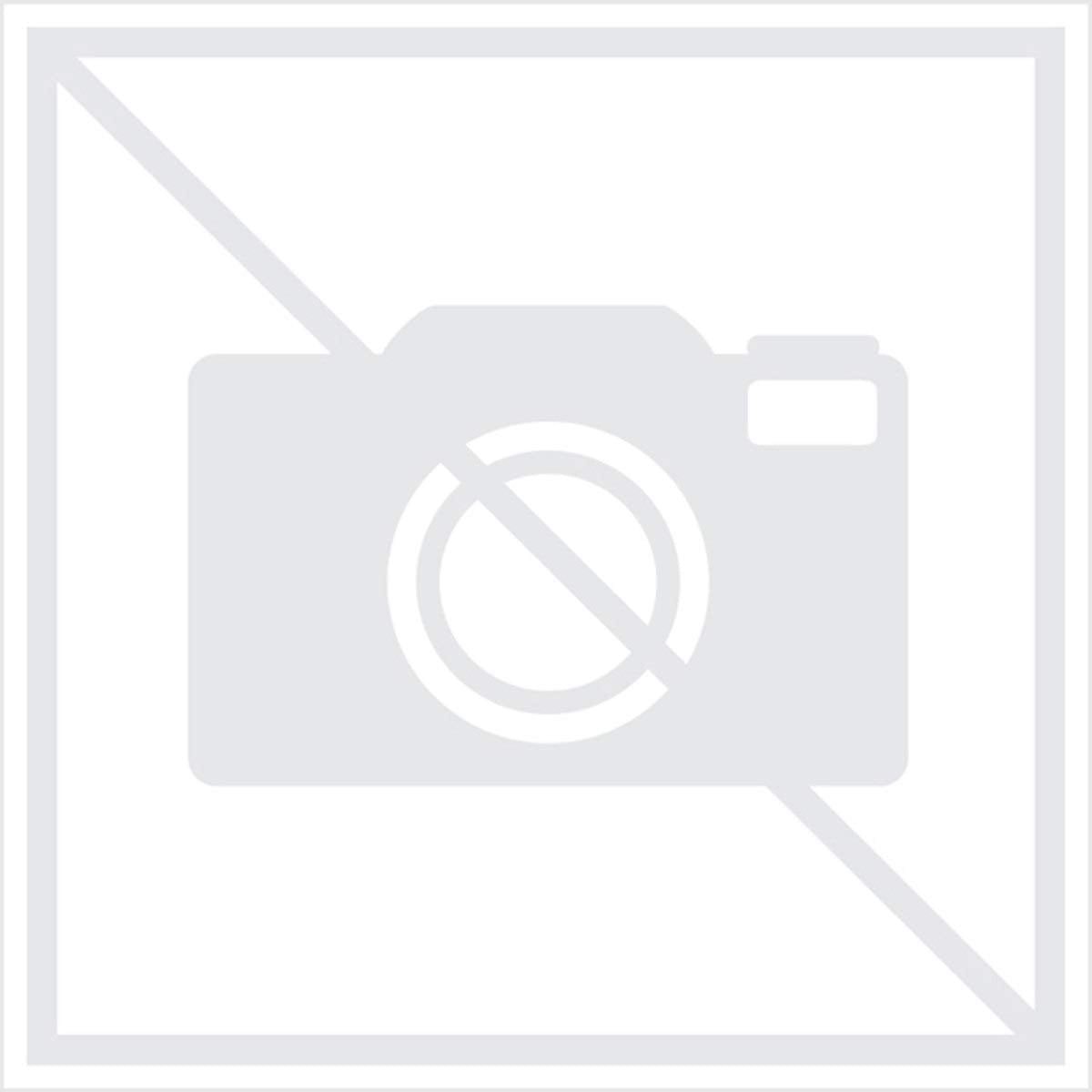 Lasalle Bristol 39016 Utopia Clear Large Faucet Handle, (Pack Of 2)