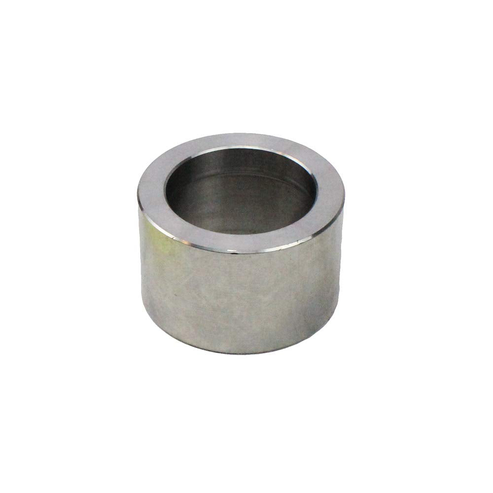 Polaris Rzr Clutch Spacer, Genuine Oem Part 5633000, Qty 1