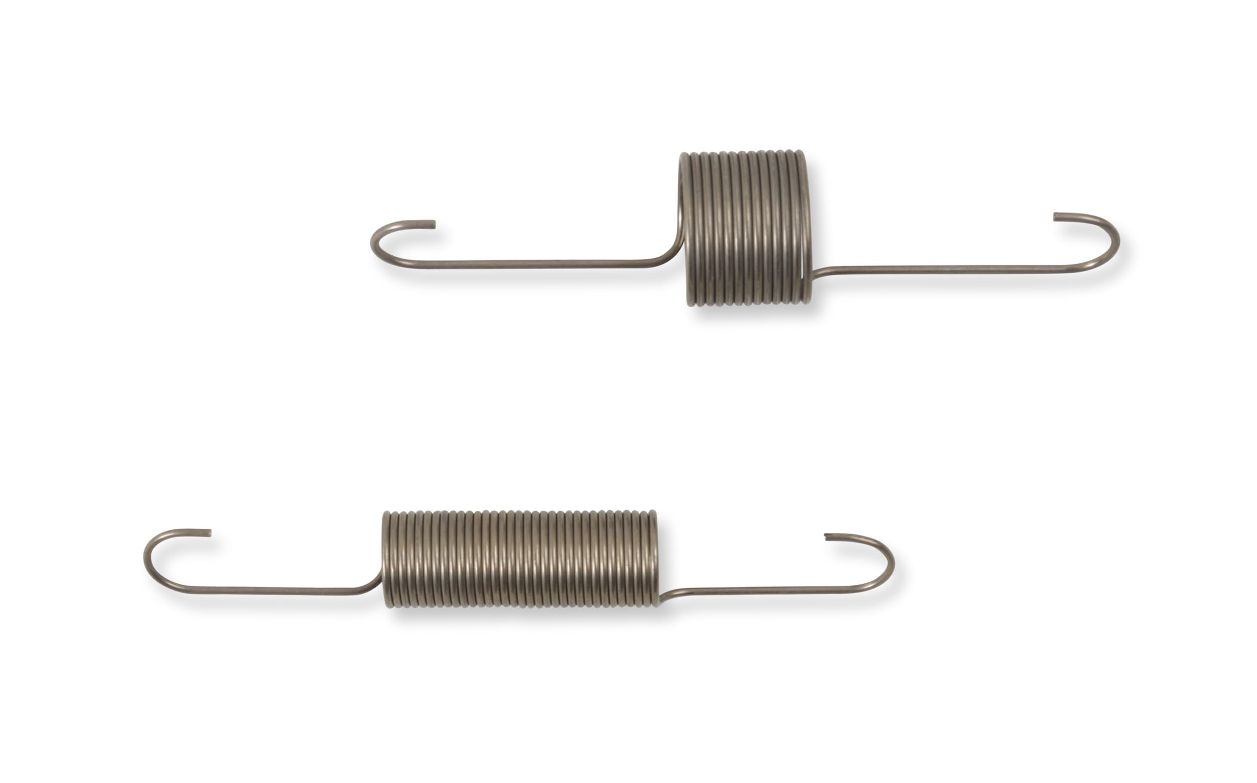 Holley 20-89 Throttle Spring