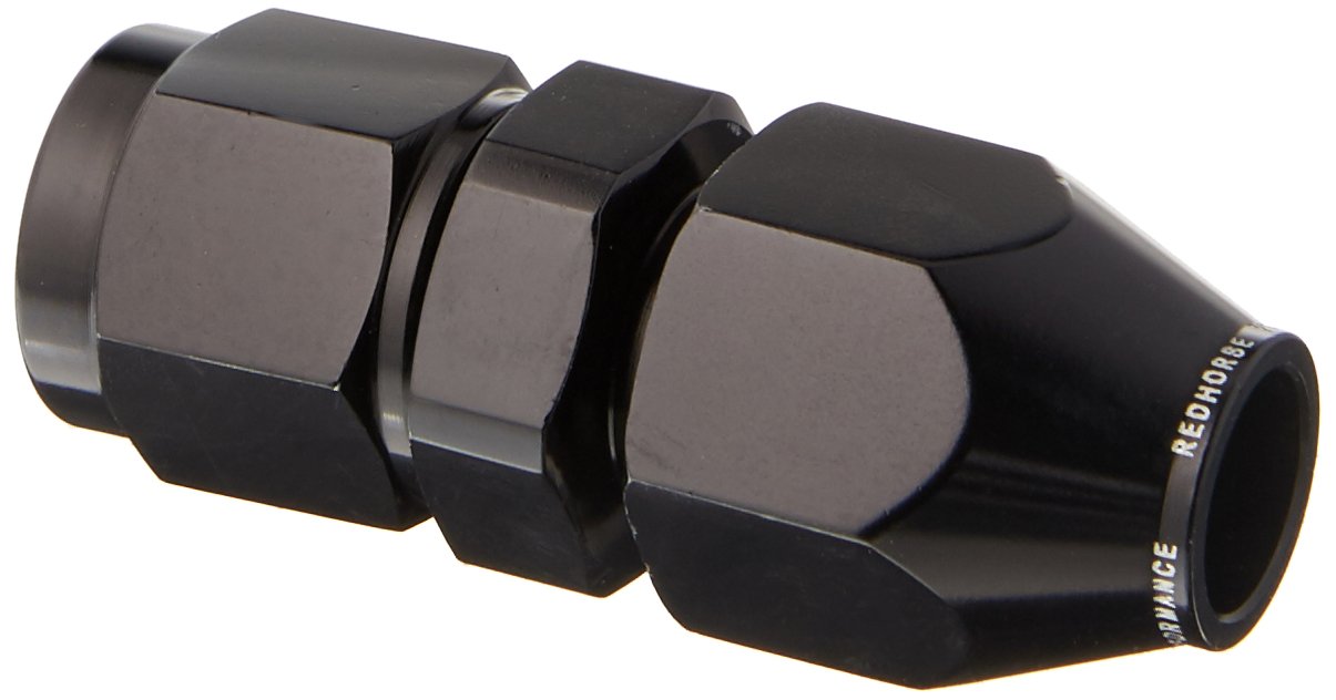 Redhorse Performance (3000-06-06-2) Hose End