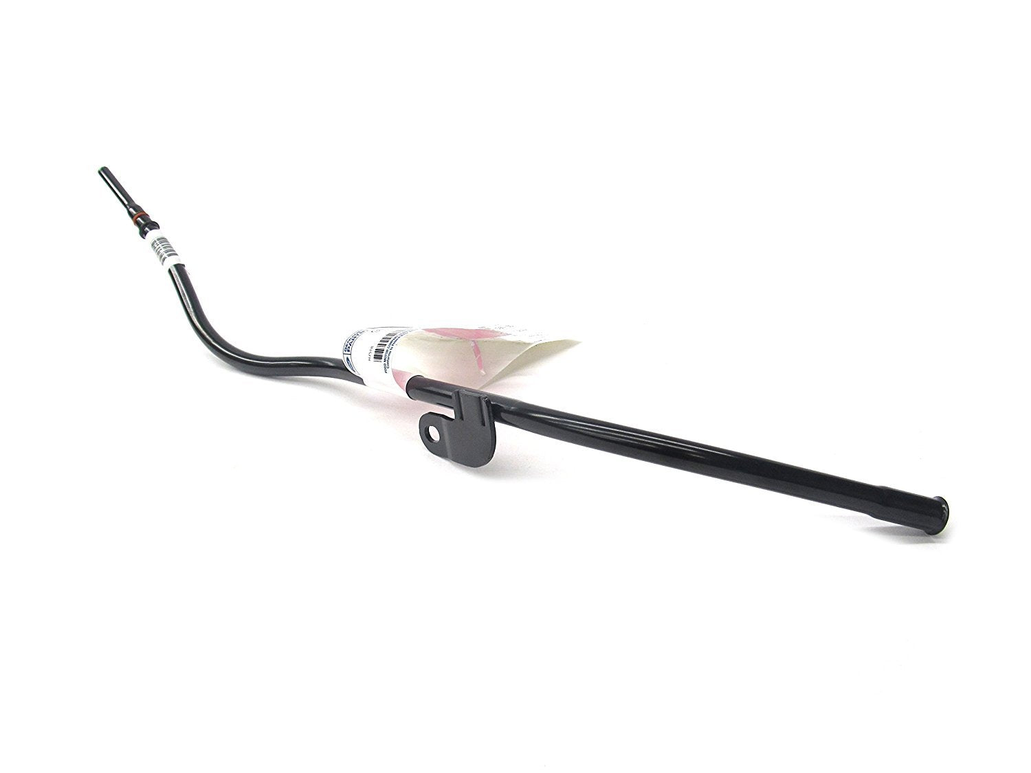 Ford 9L3Z-6754-B - Tube - Oil Level Ind