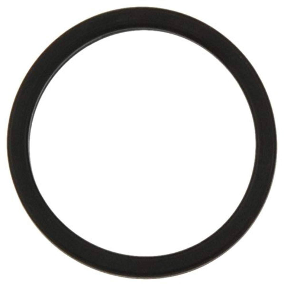 Mahle Original C32262 Engine Coolant Thermostat Housing Gasket